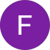 frankie-team frankie-team