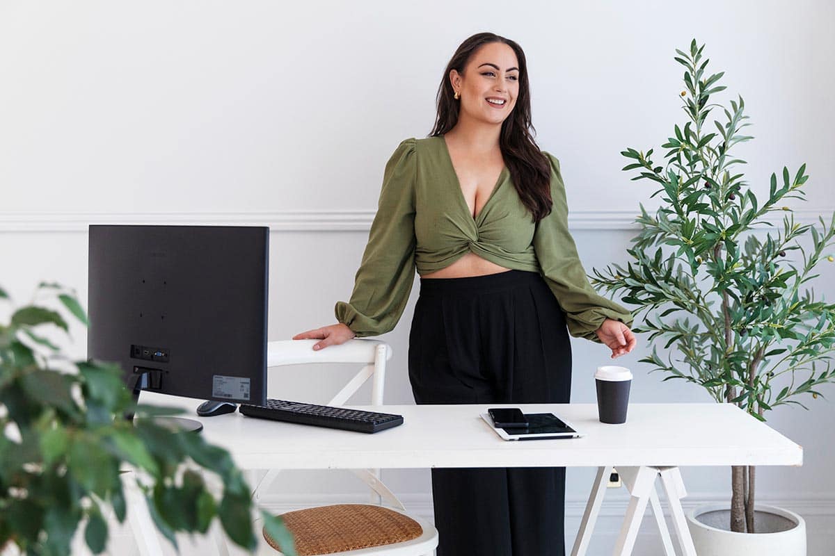 business-branding-[photographer-auckland-for-morley-media-pukekohe-1