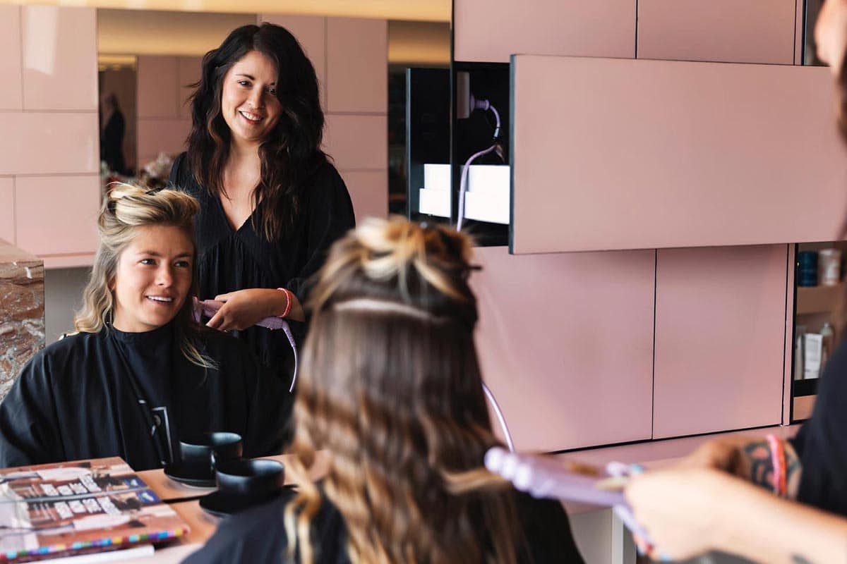 dimefriday-branding-photographer-auckland-2