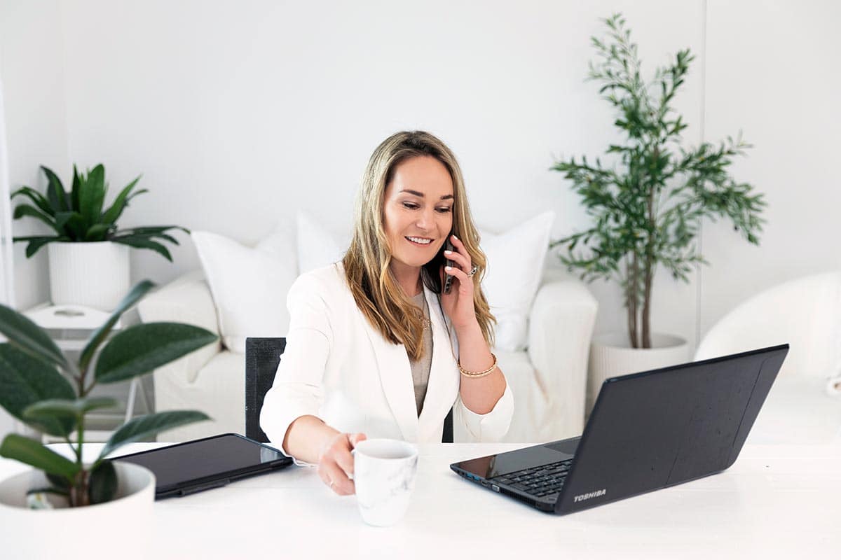 branding-photographer-auckland-business-photography-pukekohe-auckland-glenbrook