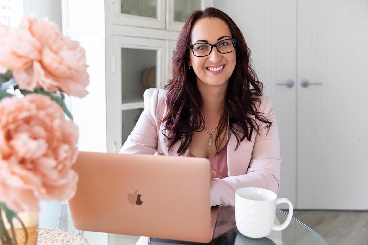 branding-photographer-auckland-business-photography-pukekohe-auckland-nz