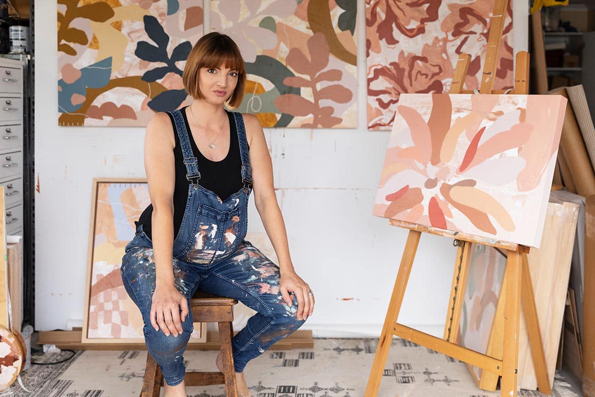 branding-photographer-auckland-business-photography