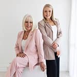 courtney-jenner-brand-photography-review-casey-vl-photography-pukekohe-franklin-south-auckland courtney-jenner-brand-photography-review-casey-vl-photography-pukekohe-franklin-south-auckland