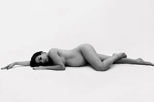 Maternity Photographer Auckland