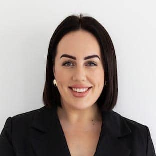 courtney-review-caseyvl-photography-auckland courtney-review-caseyvl-photography-auckland