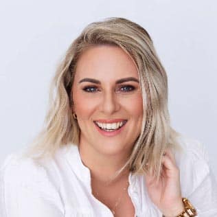 Chelsey-review-caseyvl-photography-auckland Chelsey-review-caseyvl-photography-auckland