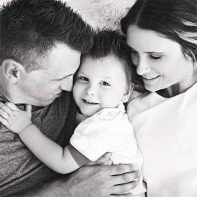 Michelle-Review-CaseyVL-Photography-Auckland Michelle-Review-CaseyVL-Photography-Auckland