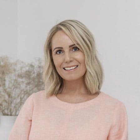 anne-review-caseyvl-photography-auckland anne-review-caseyvl-photography-auckland