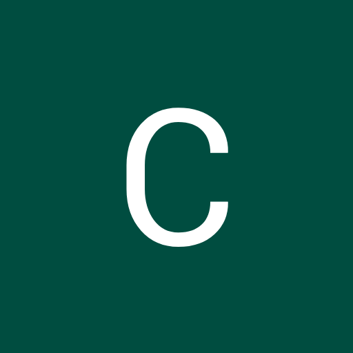Cassandra Cassandra