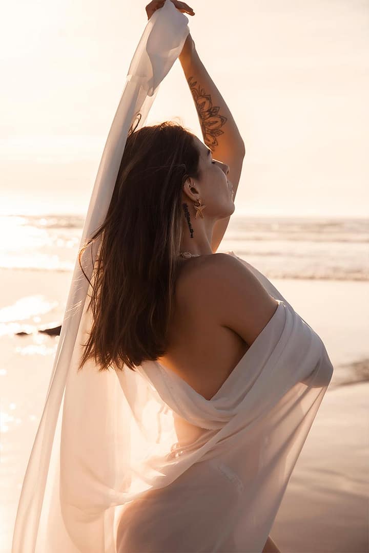 cvl-boudior-empowerment-photographer-auckand-pukekohe