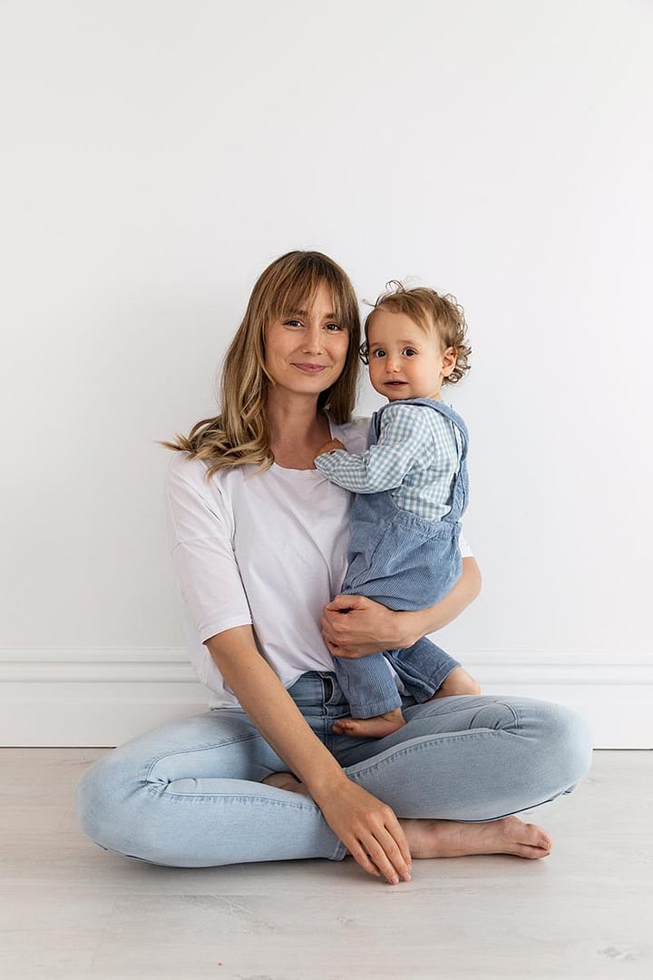 family-photo--pukekohe-south-auckland-cvl
