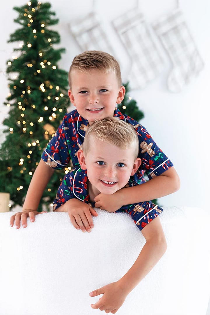 family-photos-auckland-casey-vl-photographer-glenbrook-pukekohe-franklin
