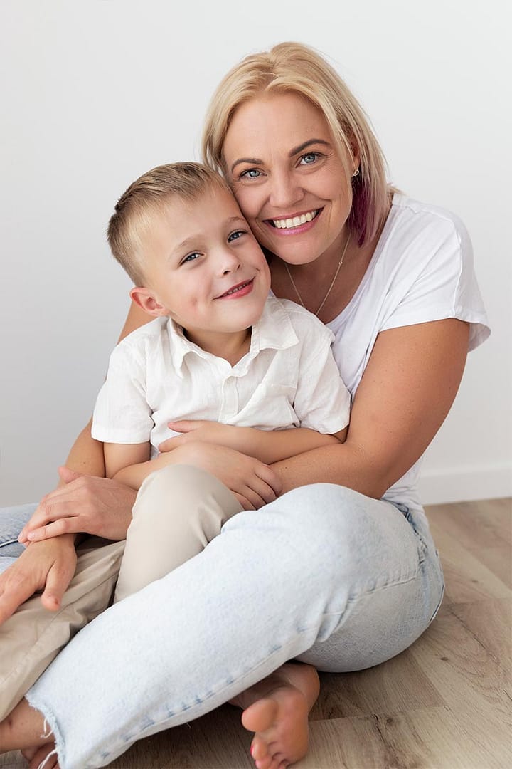 family-photos-auckland-casey-vl-photographer-pukekohe-franklin