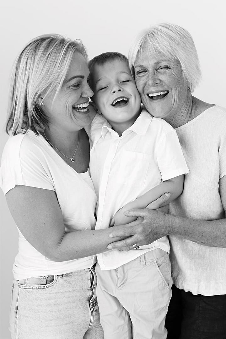 family-portrait-photographer-franklin-south-auckland-caseyvl-photography
