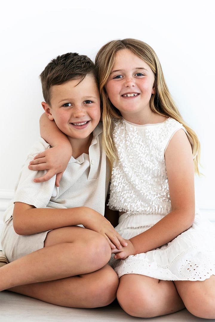 family-portrait-photographer-glenbrook-south-auckland-caseyvl-photography