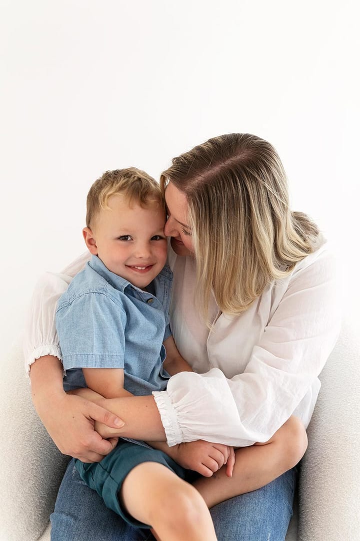 family-portrait-photographer-pukekohe-glenbrook-auckland-caseyvl-photography