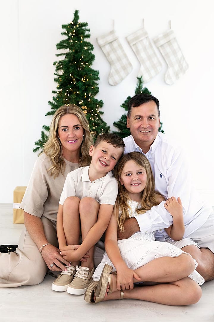 family-portraits-photographer-auckland-casey-vl-photographey-franklin