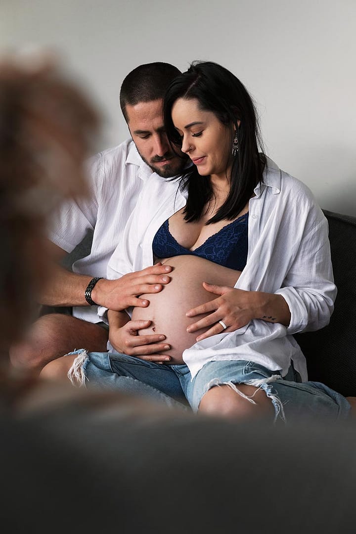 maternity-photographer-auckland-pukekohe-franklin-casey-vl-photography-nz