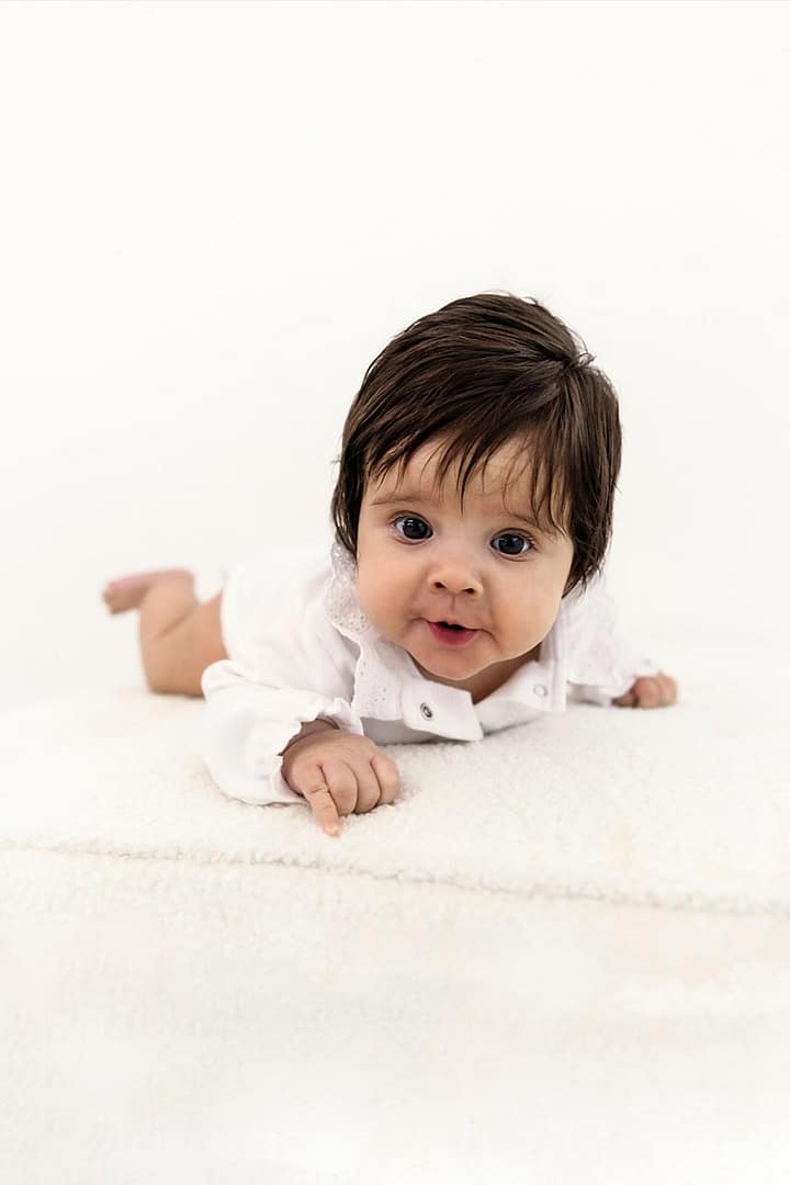 baby-family-photographer-pukekohe-waiuku-caseyvl-1