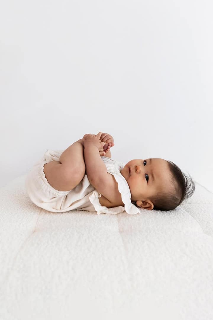 baby-family-photographer-pukekohe-waiuku-caseyvl-2