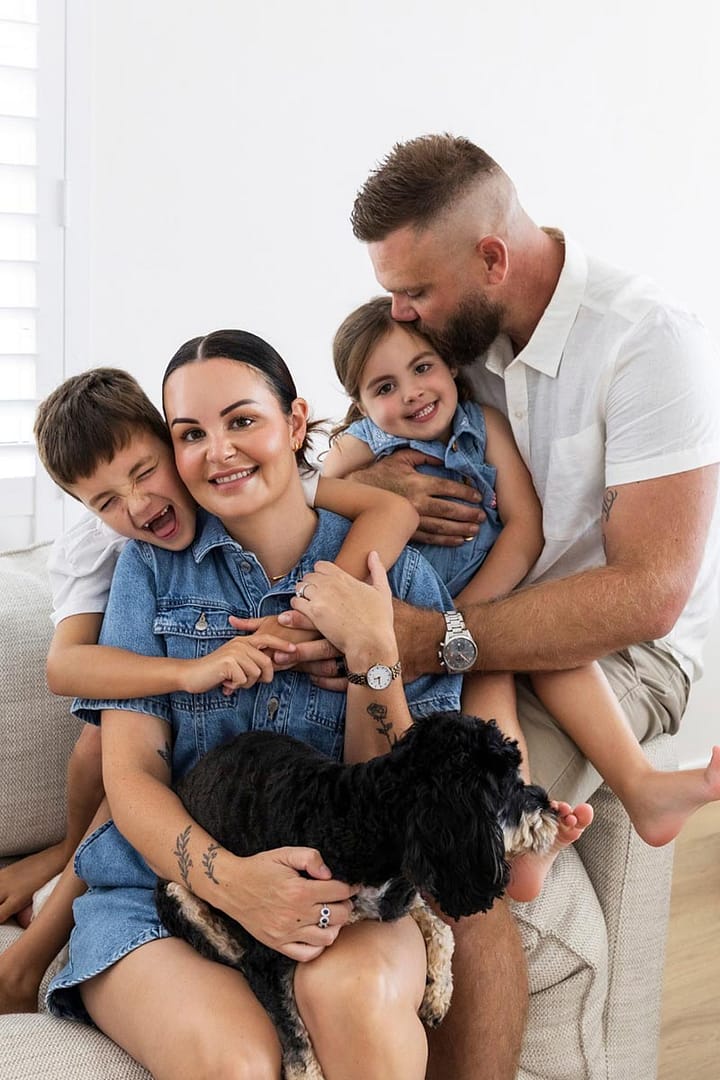 family-portraits-photographer-pukekohe-waiuku-caseyvl-1