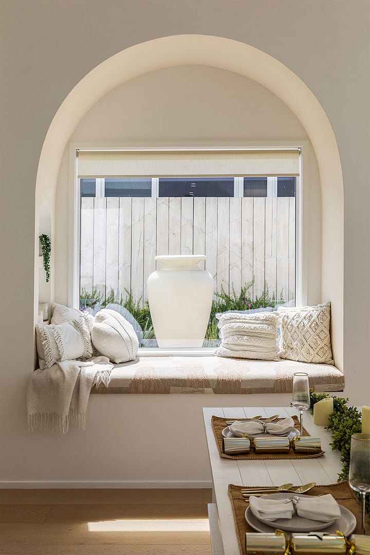Casey-VL-Luxe-Branding-Shoot-Precision-Home-10