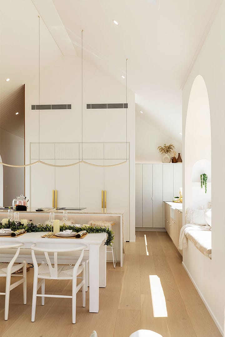Casey-VL-Luxe-Branding-Shoot-Precision-Home-15