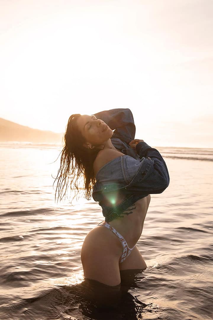 cvl-boudior-empowerment-photographer-auckand-pukekohe-franklin