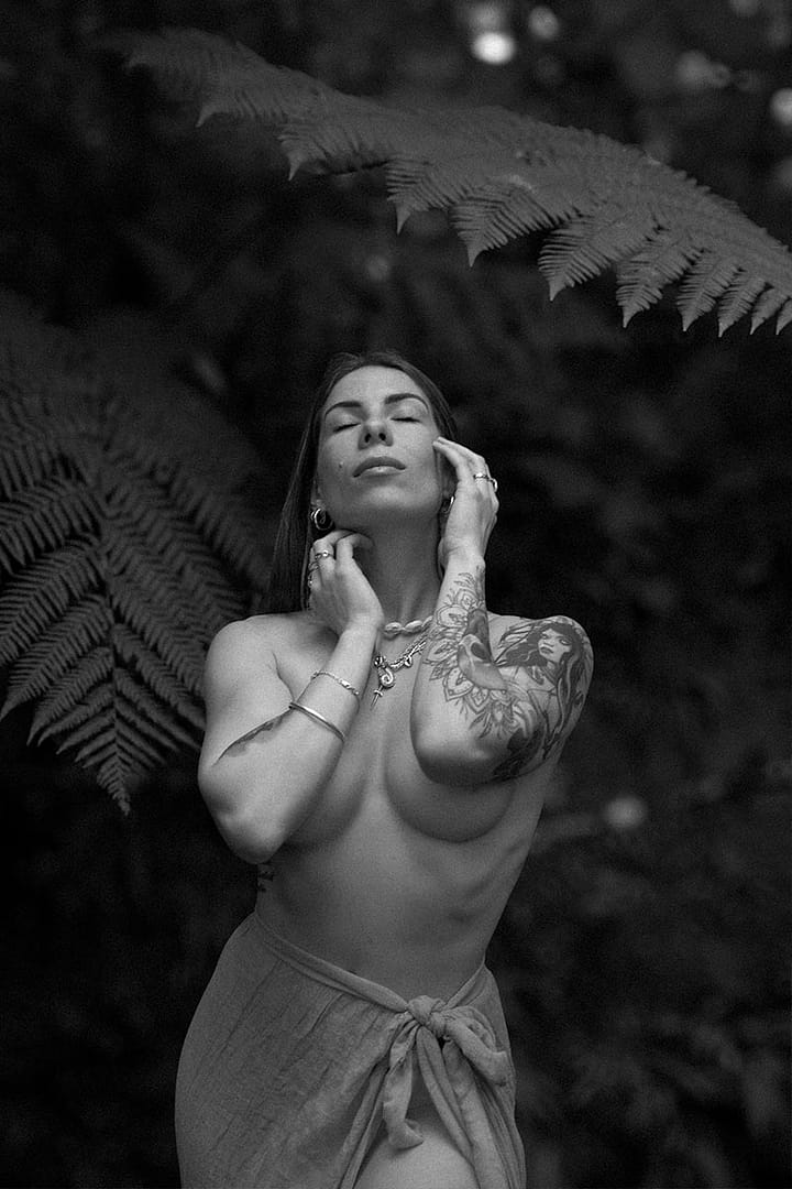 empowerment-boudior-photographer-auckand-franklin-pukekohe