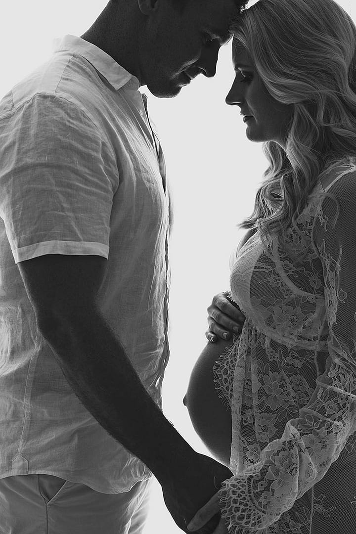 maternity-photographer-south-auckland-franklin-caseyvl-photography