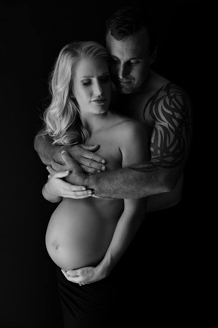 maternity-photographer-south-auckland-pukekohefranklin-caseyvl-photography-nz