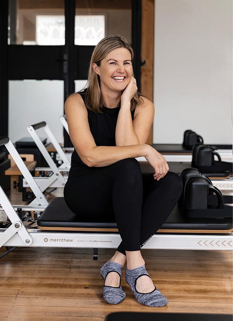 auckland-photographer-corporate-branding-photographer-pukekohe-franklin-casey-van-liefde