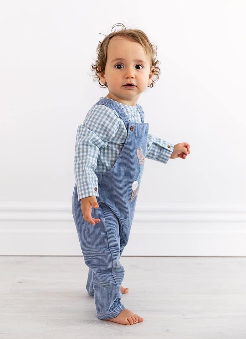 auckland-photographer-family-portraits-motherhood-bombay-glenbrooke-pukekohe-franklin-nz-casey-van-liefde