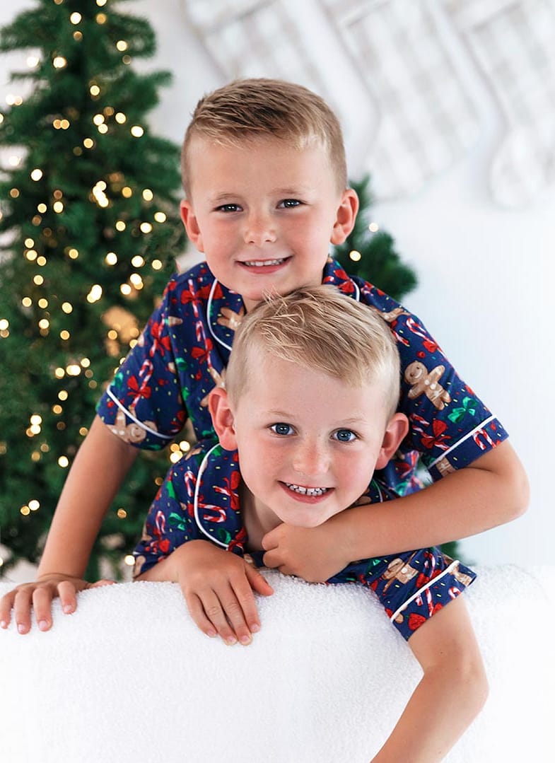 auckland-photographer-family-portraits-motherhood-casey-van-liefde-pukekohe-waiuku-franklin-nz