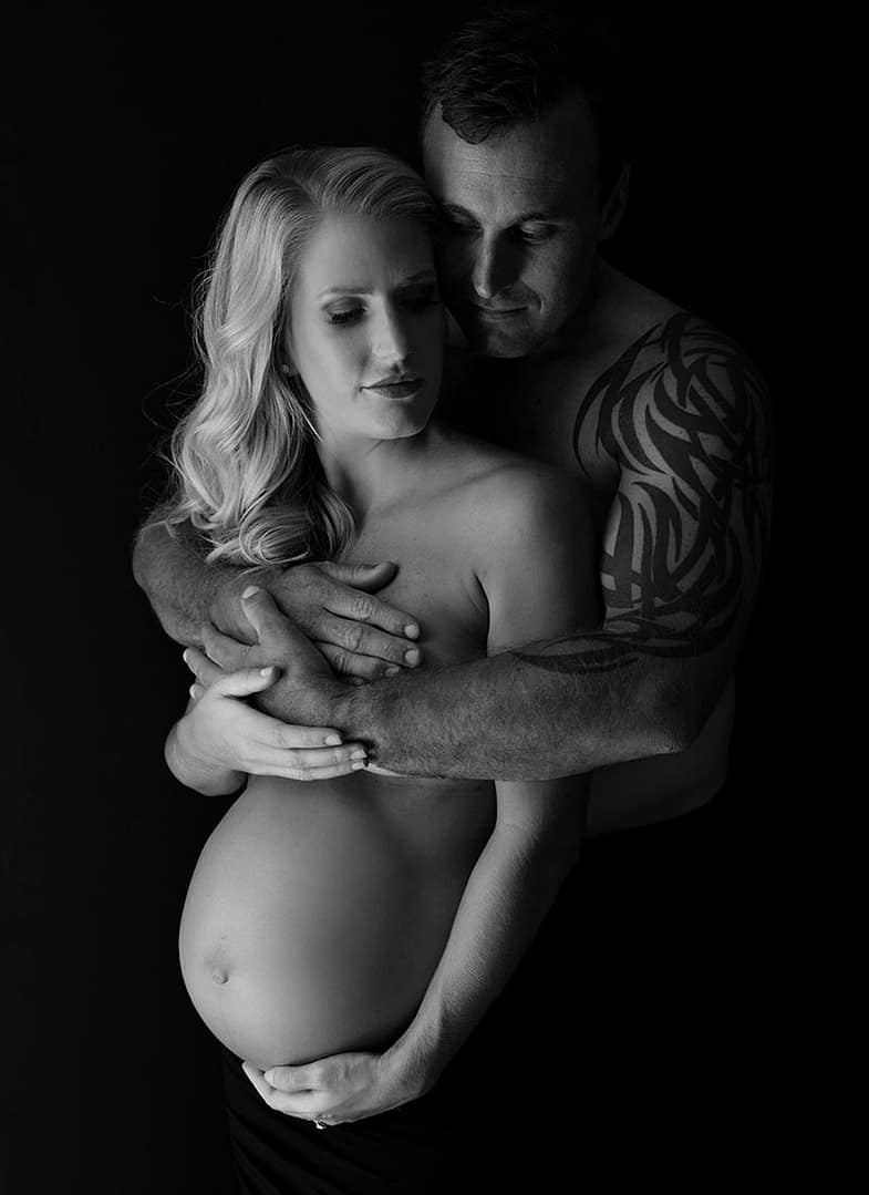 auckland-photographer-maternity-photography-casey-van-liefde-pukekohe-franklin-nz