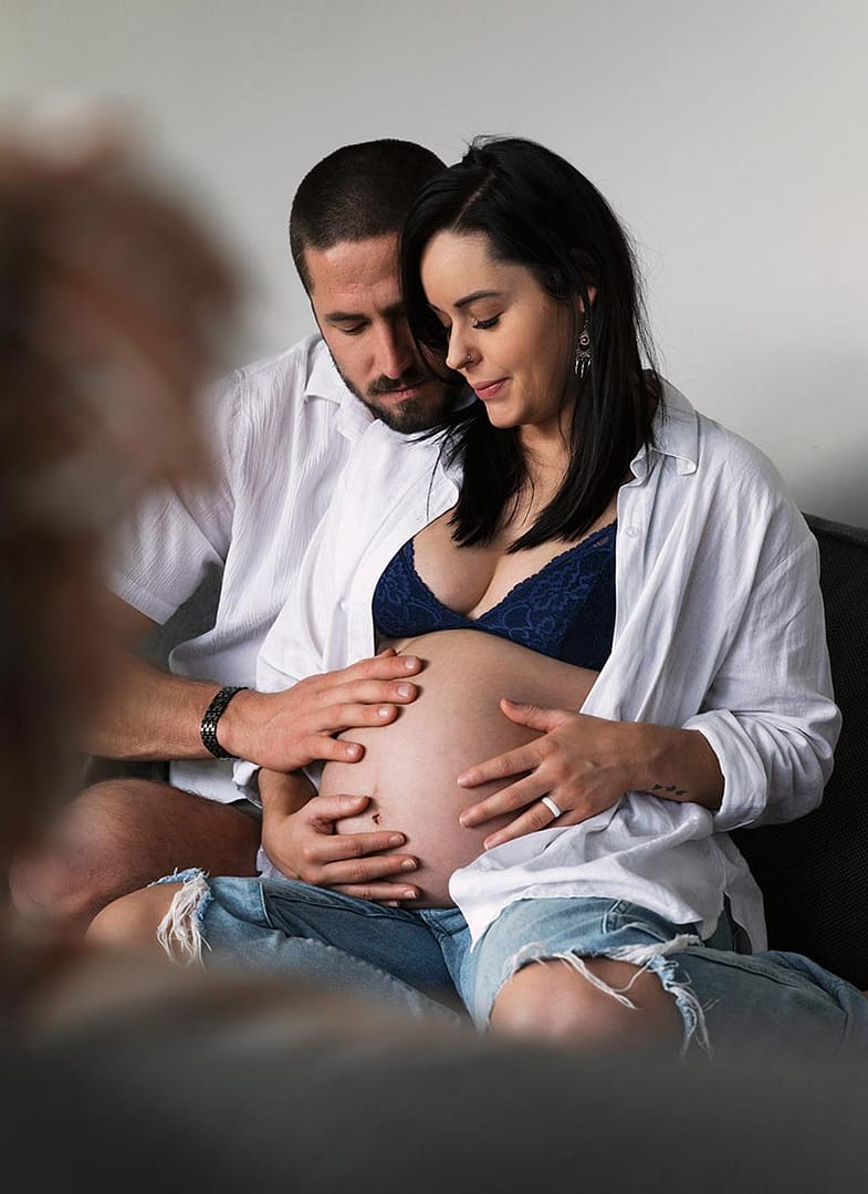 auckland-photographer-maternity-photography-casey-van-liefde-pukekohe-glenbrook-franklin-nz