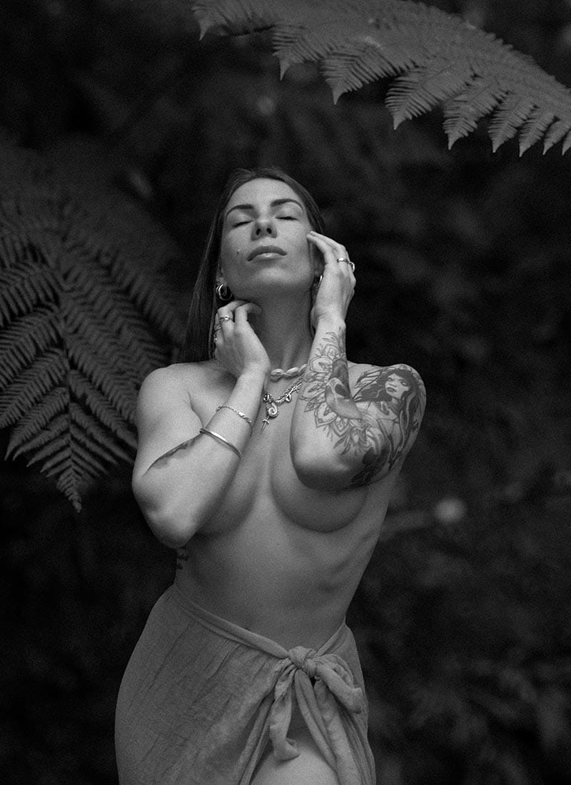 auckland-photographer-boudior-photography-pukekohe-glenbrook-franklin-nz-casey-van-liefde