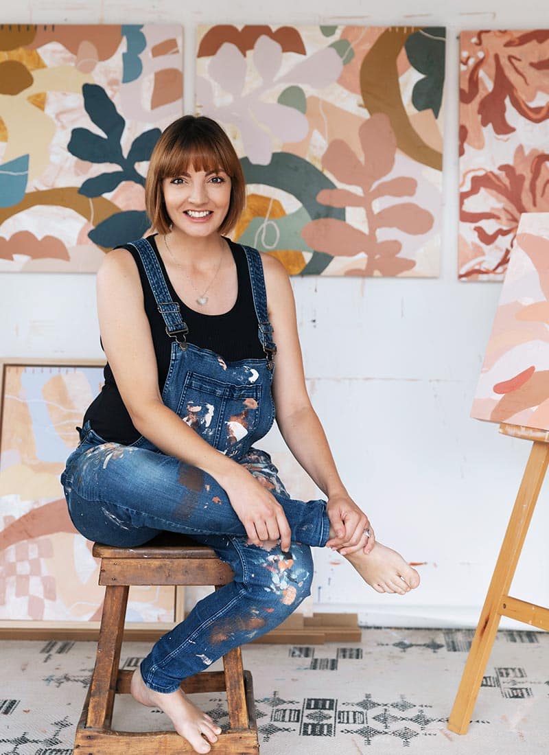 auckland-photographer-business-branding-photographer-pukekohe-waiuku-franklin-casey-van-liefde