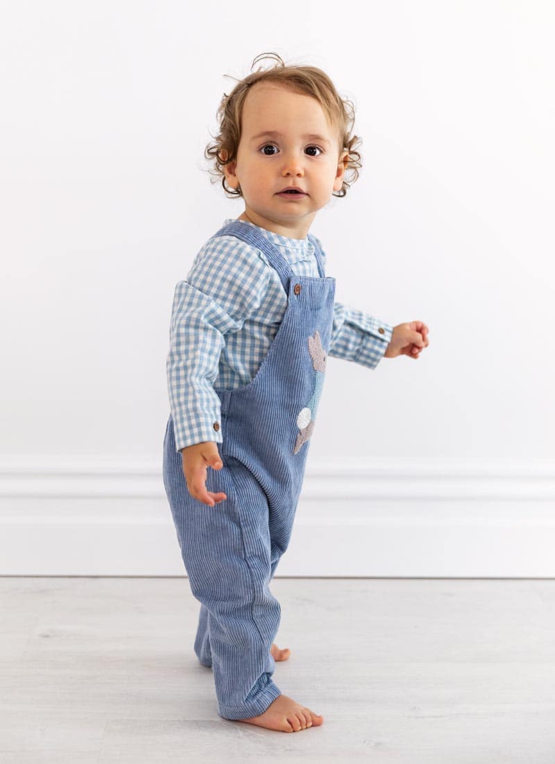 auckland-photographer-family-portraits-motherhood-bombay-glenbrooke-pukekohe-franklin-nz-casey-van-liefde