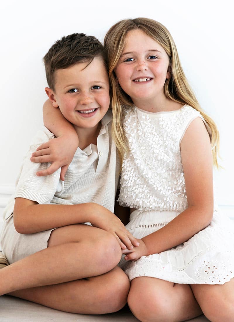 auckland-photographer-family-portraits-motherhood-bombay-pukekohe-franklin-nz-casey-van-liefde