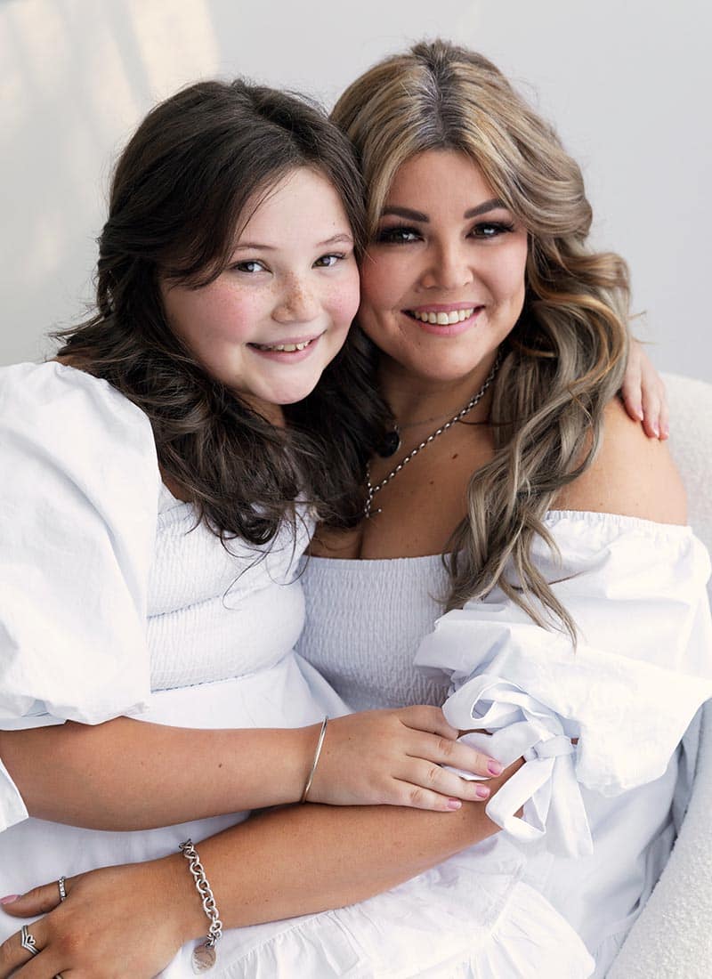 auckland-photographer-family-portraits-motherhood-casey-van-liefde-pukekohe-franklin-nz