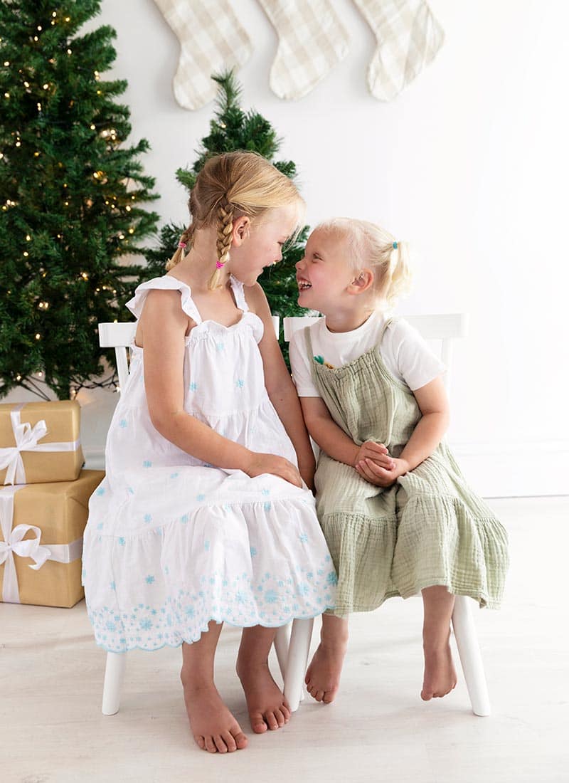 auckland-photographer-family-portraits-motherhood-casey-van-liefde-pukekohe-glenbrooke-franklin-nz