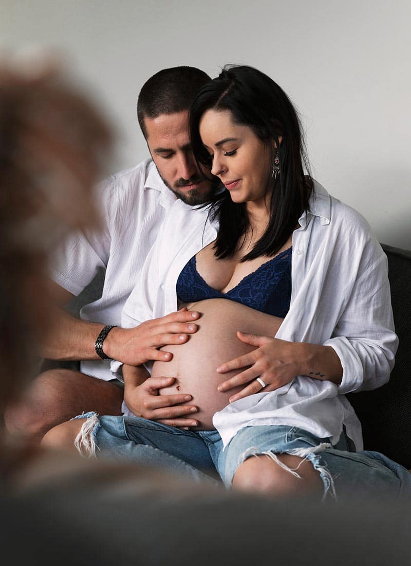 auckland-photographer-maternity-photography-casey-van-liefde-pukekohe-glenbrook-franklin-nz