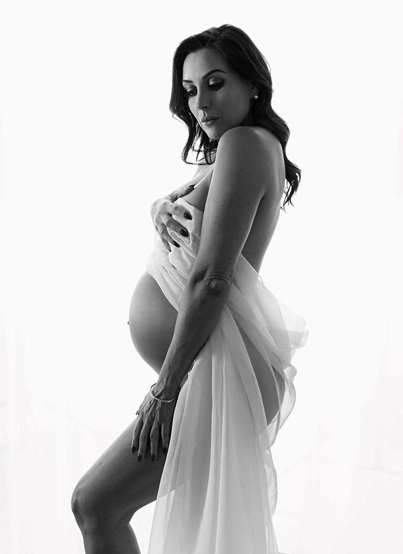 auckland-photographer-maternity-photography-casey-van-liefde-pukekohe-waiuku-franklin-nz