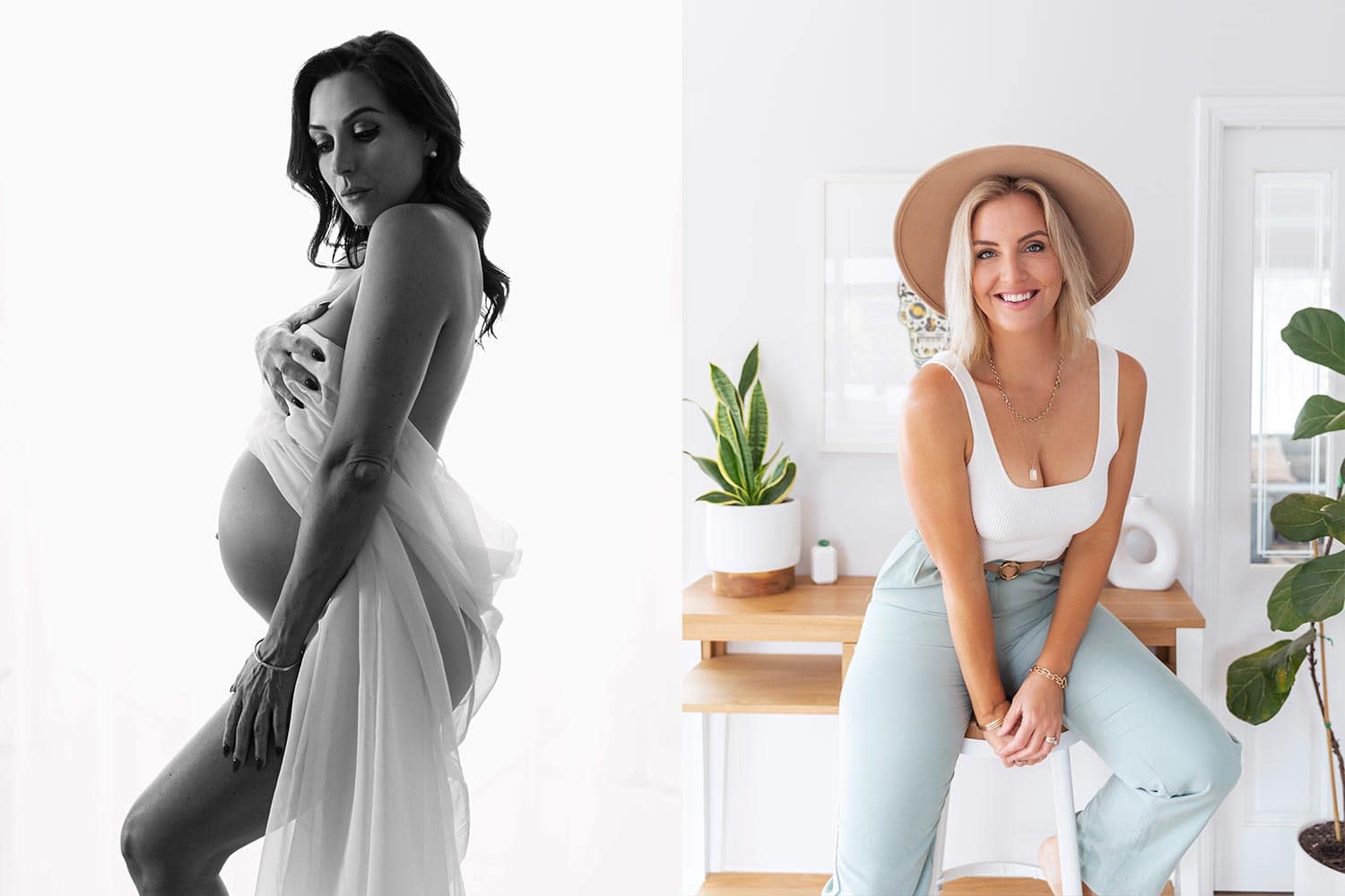 south-auckland-photography-portrait-photographer-pukekohe-franklin-nz