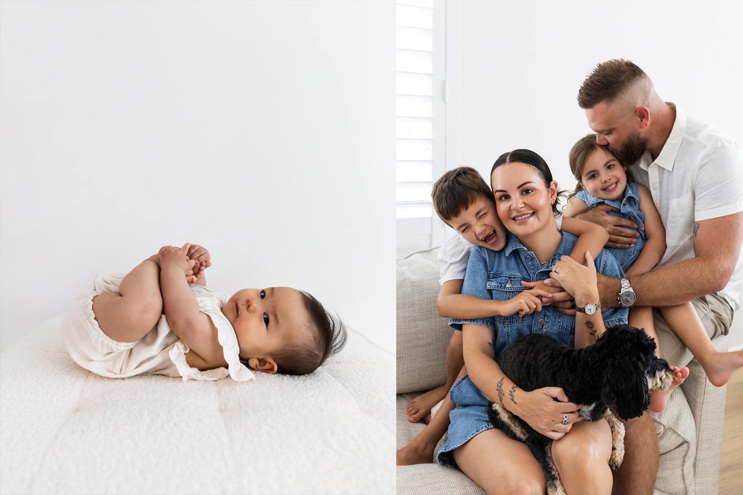 baby-family-portrailt-photographer-pukekohe-waiuku-franklin-casey-vl